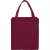 Hercules Non-Woven Grocery Tote  Image #11