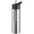 Performance Stainless Sports Bottle  Image #2