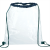 Rally Clear Drawstring Sportspack  Image #18