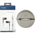 Denon AH-C620R Wired Earbuds with Music Control  Image #8