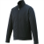 OKAPI Knit Jacket - Mens  Image #20
