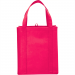 Big Grocery Non-Woven Tote  Image #1