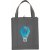 Big Grocery Non-Woven Tote  Image #43