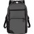 Rush 15 inch Computer Backpack  Image #6