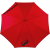 Auto Open Colorised Fashion Umbrella  Image #22