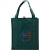 Big Grocery Non-Woven Tote  Image #50