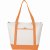Lighthouse Non-Woven Boat Tote Cooler  Image #4