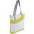 Upswing Zippered Convention Tote  Image #5