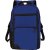 Rush 15 inch Computer Backpack  Image #3