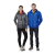 NORQUAY Insulated Jacket - Mens  Image #26