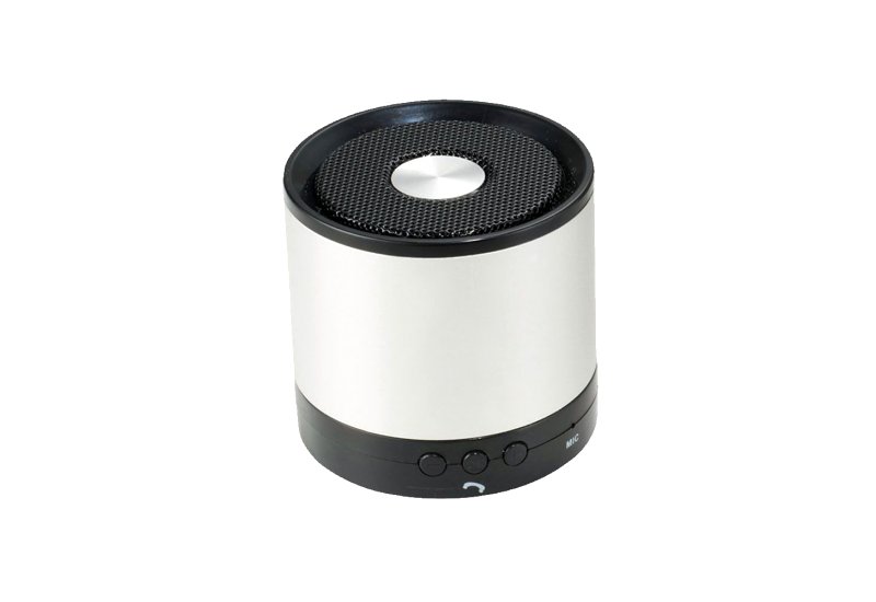 Greedo Bluetooth Speaker  Image #1