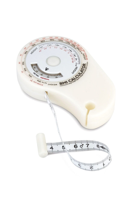 Body Tape Measure  Image #1 