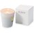 Seasons Lunar Scented Candle  Image #3