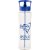 Sparton BPA Free Sports Bottle - Blue  Image #5