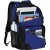 Rush 15 inch Computer Backpack  Image #2