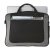 Dolphin Business Briefcase  Image #12