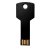 Key Shaped USB - 4GB  Image #2