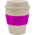 Carry Cup Eco - Bamboo Fibre  Image #11