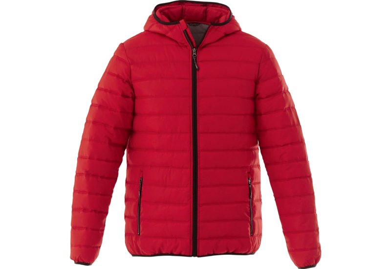 NORQUAY Insulated Jacket - Mens  Image #1