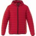 NORQUAY Insulated Jacket - Mens  Image #1