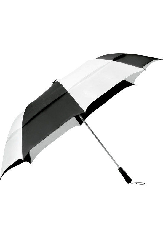 Vented Folding Umbrella  Image #1 