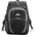 High Sierra Overtime Fly-By 17 inch  Compu-Backpack  Image #3