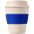 Carry Cup Eco - Bamboo Fibre  Image #19
