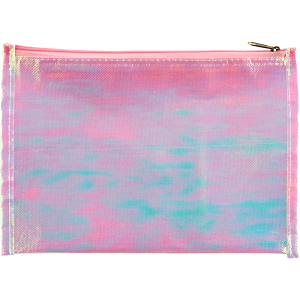 Iridescent Pouch  Image #1 