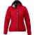 SILVERTON Packable Insulated Jacket - Womens  Image #6