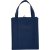 Big Grocery Non-Woven Tote  Image #46