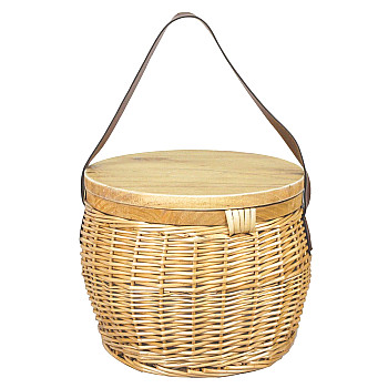 Cooler Basket 