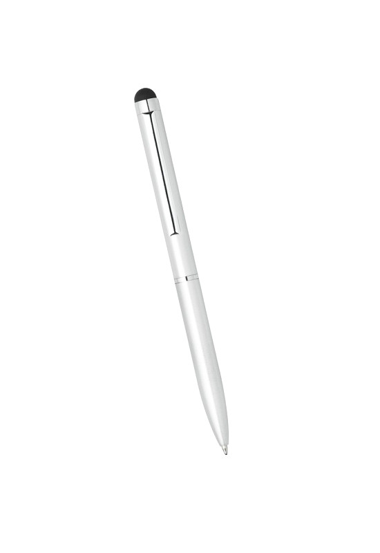 Stylus Ballpoint Pen  Image #1 