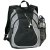 Coil Backpack  Image #6
