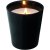 Seasons Lunar Scented Candle  Image #5