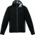 SILVERTON Packable Insulated Jacket - Mens  Image #24