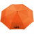Pensacola 41 inch Folding Umbrella  Image #28