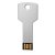 Key Shaped USB - 4GB  Image #5