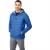 SILVERTON Packable Insulated Jacket - Mens  Image #30