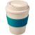 Carry Cup Eco - Bamboo Fibre  Image #27