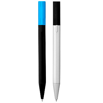 Marksman Voyager Ballpoint Pen 