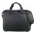 Dolphin Business Briefcase  Image #3