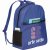 Park City Non-Woven Budget Backpack  Image #7
