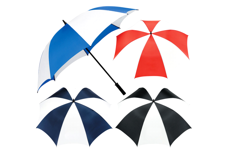 Tour Golf Umbrella  Image #1