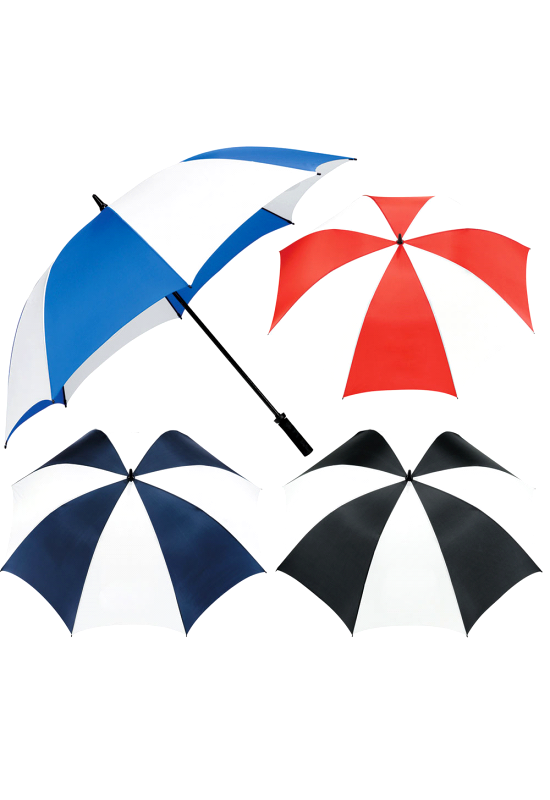 Tour Golf Umbrella  Image #1 