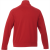 OKAPI Knit Jacket - Mens  Image #15