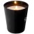 Seasons Lunar Scented Candle  Image #8