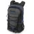 Elevate Milton 15.4 inch Laptop Outdoor Backpack  Image #5