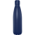 Mega Copper Vacuum Insulated Bottle  Image #10