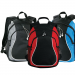 Coil Backpack  Image #1