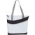 Upswing Zippered Convention Tote  Image #2